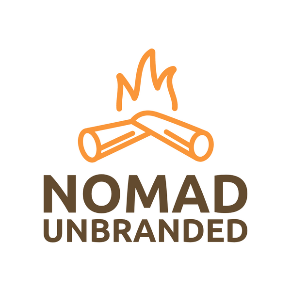 nomadunbranded