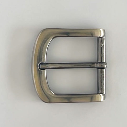 Buckle - Square